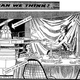 Image for article titled Closer Than We Think! Robot Housemaid (1959)